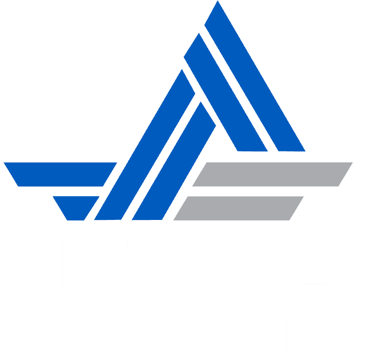 Integral Ship Supplier