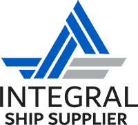 Integral Ship Supplier